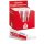 Schmidt Puzzlekleber Alleskleber 70,0 ml, 1 St.