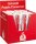 Schmidt Puzzlekleber Alleskleber 70,0 ml, 1 St.