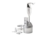 ESGE Zauberette Zerkleinerer für Stabmixer