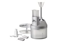 ESGE Zauberette Zerkleinerer für Stabmixer