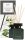 ipuro Raumduft black bamboo frisch 50 ml, 1 St.  ( IFC5008 )