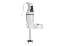 ESGE ESGE M 100 D Stabmixer weiß 120 W