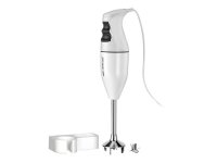 ESGE ESGE M 100 D Stabmixer weiß 120 W