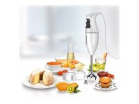 ESGE ESGE M 100 D Stabmixer weiß 120 W