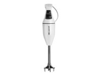 ESGE ESGE M 100 D Stabmixer weiß 120 W