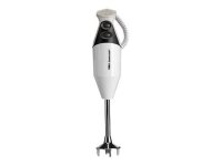 UNOLD ESGE M 160 G Stabmixer weiß 160 W