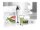 UNOLD ESGE M 160 G Stabmixer weiß 160 W