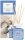 ipuro Raumduft ESSENTIALS sunny beachtime fruchtig 50 ml, 1 St.  ( IFC5009 )