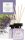 ipuro Raumduft ESSENTIALS lavender touch blumig 50 ml, 1 St.  ( IFC5010 )