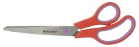 WESTCOTT Papierscheren-Set Easy Grip, 3 St.
