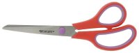 WESTCOTT Papierscheren-Set Easy Grip, 3 St.