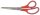 WESTCOTT Papierscheren-Set Easy Grip, 3 St.