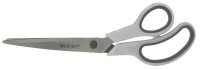 WESTCOTT Papierscheren-Set Easy Grip, 3 St.