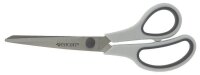 WESTCOTT Papierscheren-Set Easy Grip, 3 St.