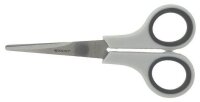 WESTCOTT Papierscheren-Set Easy Grip, 3 St.