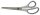 WESTCOTT Papierscheren-Set Easy Grip, 3 St.