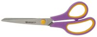 WESTCOTT Papierscheren-Set Easy Grip, 3 St.