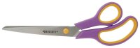 WESTCOTT Papierscheren-Set Easy Grip, 3 St.