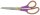 WESTCOTT Papierscheren-Set Easy Grip, 3 St.