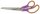 WESTCOTT Papierscheren-Set Easy Grip, 3 St.