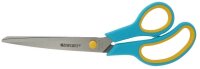 WESTCOTT Papierscheren-Set Easy Grip, 3 St.
