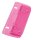 WEDO Locher pink, 1 St.