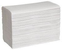 Scott® Papierhandtücher 6669 ESSENTIAL Large...