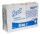 Scott® Papierhandtücher 6669 ESSENTIAL Large Interfold-Falzung 1-lagig weiß, 3.600 Tücher