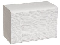 Scott® Papierhandtücher 6617 ESSENTIAL...