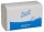 Scott® Papierhandtücher 6617 ESSENTIAL Interfold-Falzung 1-lagig weiß, 5.100 Tücher