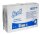 Scott® Papierhandtücher 6617 ESSENTIAL Interfold-Falzung 1-lagig weiß, 5.100 Tücher