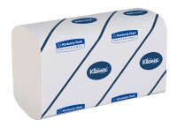 Kleenex® Papierhandtücher 6710 ULTRA...