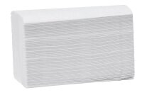 Kleenex® Papierhandtücher 6710 ULTRA...