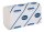 Kleenex® Papierhandtücher 6710 ULTRA Interfold-Falzung 3-lagig weiß, 1.440 Tücher