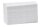 Kleenex® Papierhandtücher 6710 ULTRA Interfold-Falzung 3-lagig weiß, 1.440 Tücher
