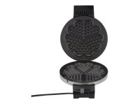 Cloer 189 Waffeleisen