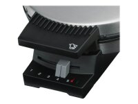 Cloer 189 Waffeleisen