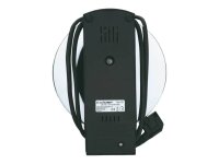 Cloer 189 Waffeleisen