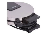 Cloer 189 Waffeleisen