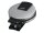 Cloer 189 Waffeleisen