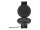 Cloer 189 Waffeleisen