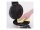 Cloer 189 Waffeleisen