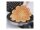 Cloer 189 Waffeleisen