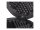 Cloer 189 Waffeleisen