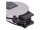 Cloer 189 Waffeleisen