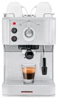 GASTROBACK® Design Espresso Plus...