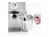 GASTROBACK® Design Espresso Plus...