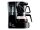 Melitta Aromaboy® 1015-02 Kaffeemaschine schwarz, 2-3 Tassen