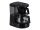 Melitta Aromaboy® 1015-02 Kaffeemaschine schwarz, 2-3 Tassen
