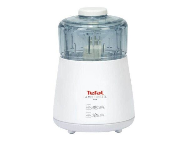 Tefal® La Moulinette Zerkleinerer elektrisch